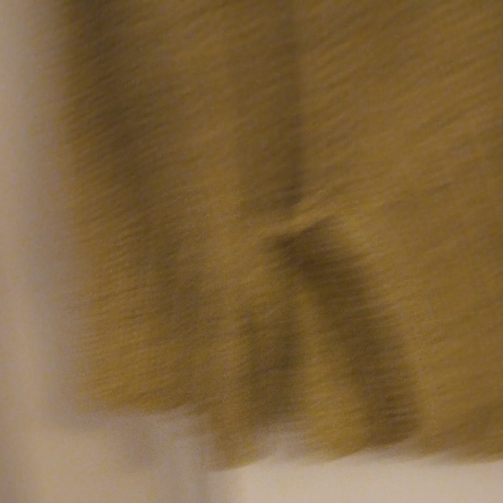 Sweater - Picture 4 of 8